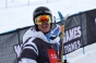 , Winter X-Games Mens Ski Slopestyle 2011 - Courchevel Enquirer